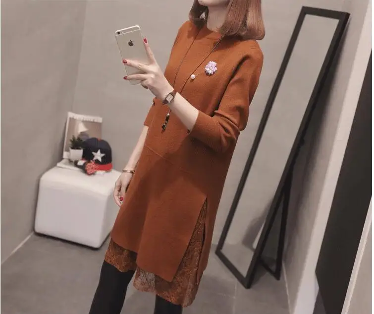 QQ截图20191210170658