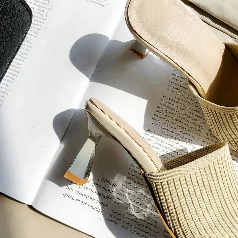 20190312 紫蝴蝶鞋业-470 (16).jpg