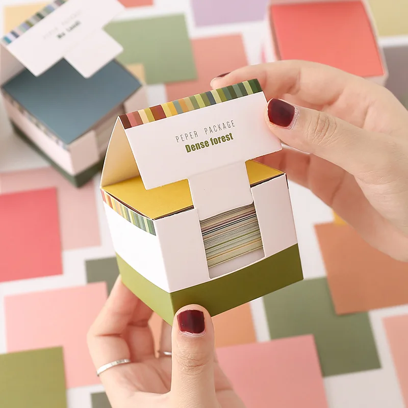 EZONE-��ũ���� ���� ���� ���� ���� �޸� �е� ��ƼĿ, �б� �繫��ǰ ���� ��ǰ 150 �ǽ�