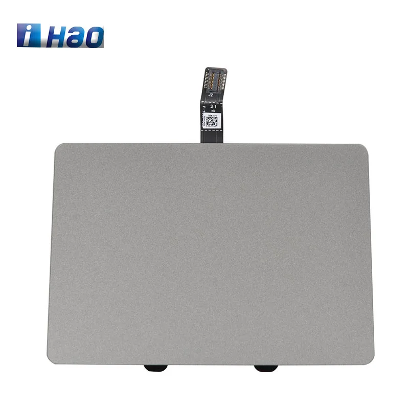Genuine Touchpad Trackpad for Macbook Pro 13" A1278 Unibody Trackpad with screw set 2009 2010 2011 2012 year