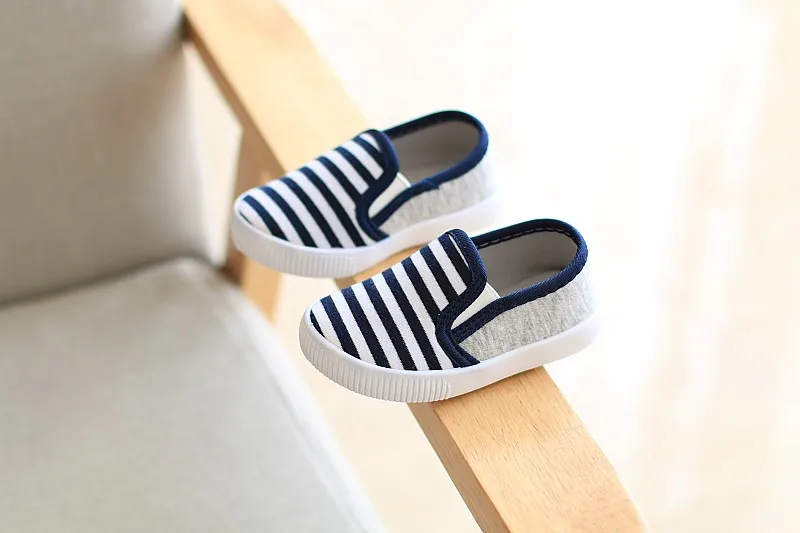 TB2ky6EfL9TBuNjy0FcXXbeiFXa_!!248544557