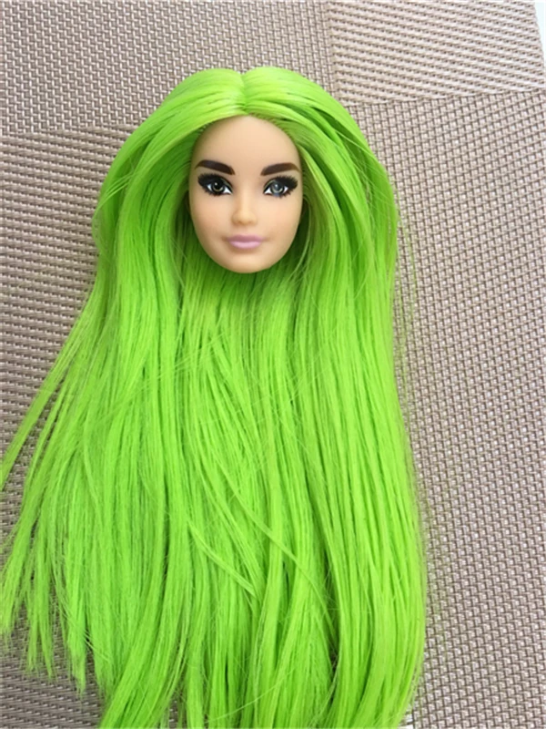 rare-face-doll-head (4)