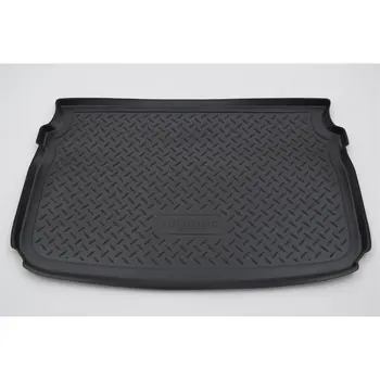 

Trunk Mat Chrysler PT Cruiser (2000-2010) npl-p-09-20