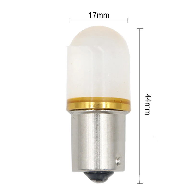 Светодиодсветодиодный противотуманные лампы P21W LED 1156 BA15S 3030 SMD дневные ходовые