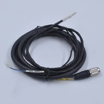 

e120411-i awm style 20276 20-pin cable
