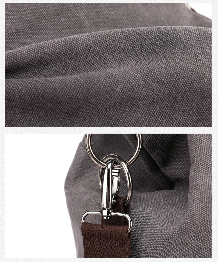 11138655967_393392687