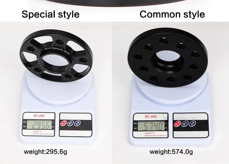 速卖通T标垫片790_06