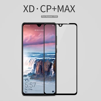 10 ピース/ロットサムスンギャラクシー A6S A6 S G6200 SM-G6200 9D フル接着剤カバー強化強化ガラスフィルムスクリーンプロテクターガード