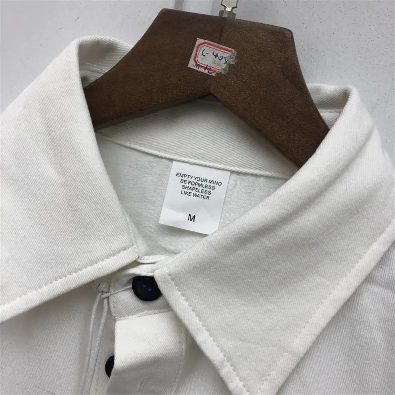 O1CN014l2ZlH1boXXTVkmmy_!!2911353512