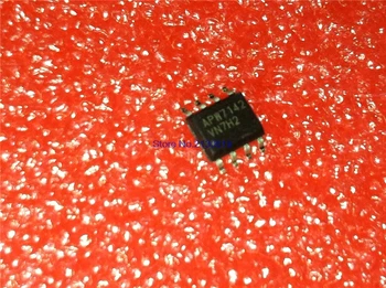 

100pcs/lot APW7142 7142 SOP-8 In Stock