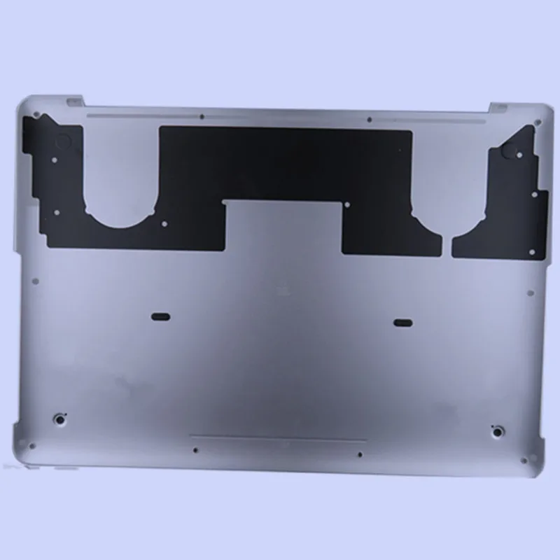 Нижний чехол для ноутбука, базовый чехол для APPLE macbook Pro A1425 MD213 MD212 ME662 ME663