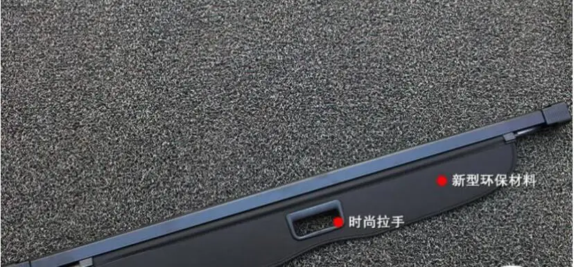 QQ20171128094851