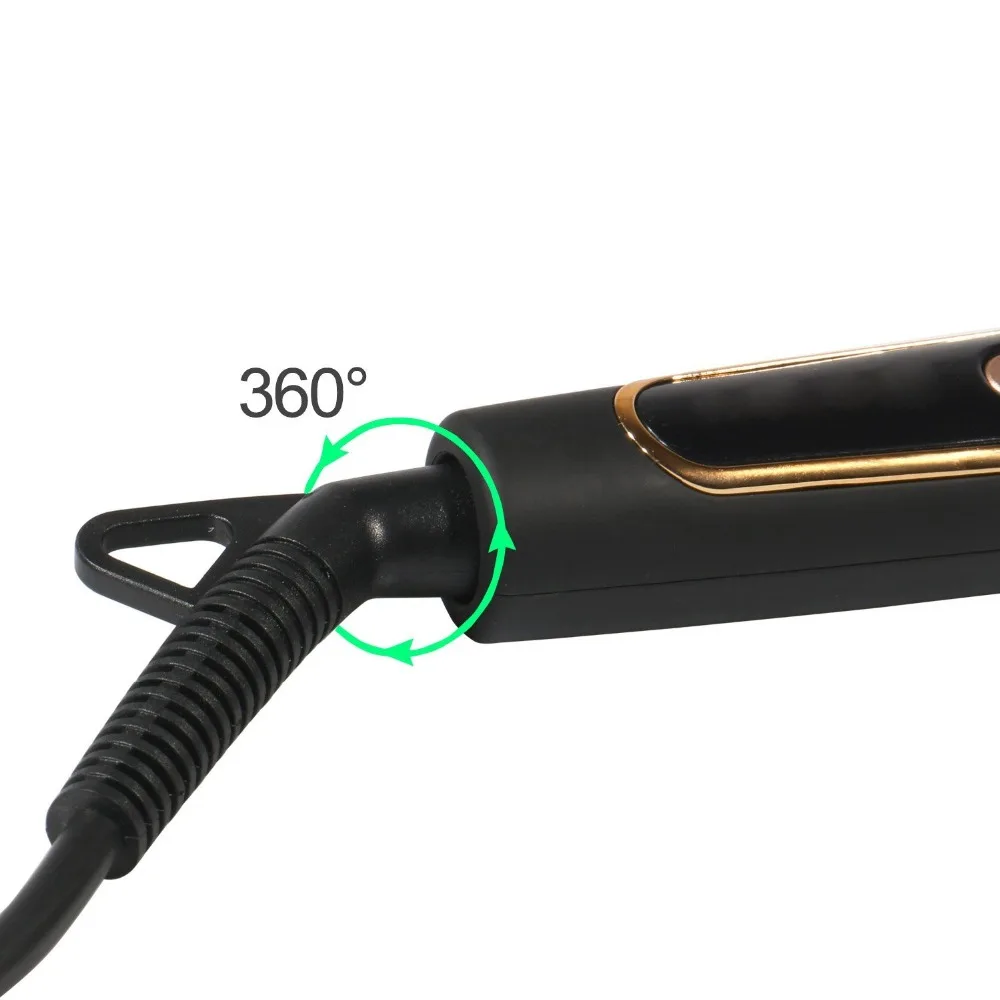 61hrf3gbCfL._SL1500_