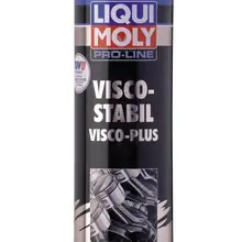 5196 LiquiMoly Стабилизатор вязкости Pro-Line Visco-Stabil(1л