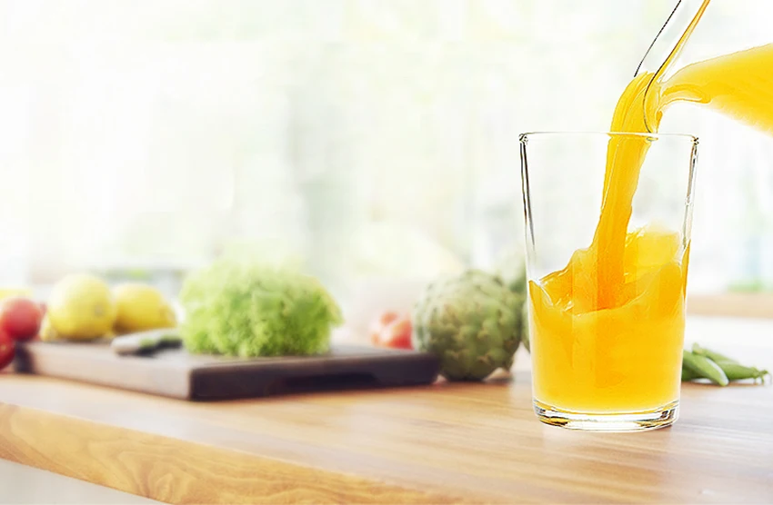 TB2PlIRXHMlyKJjSZFAXXbkLXXa_!!363158287