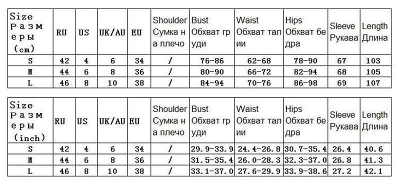 Винтажное осеннее платье с квадратным воротником, женское платье миди с пышными рукавами, вечерние, элегантные, для девушек, облегающее, новое, однотонное, черное, винно-красное платье, GV432