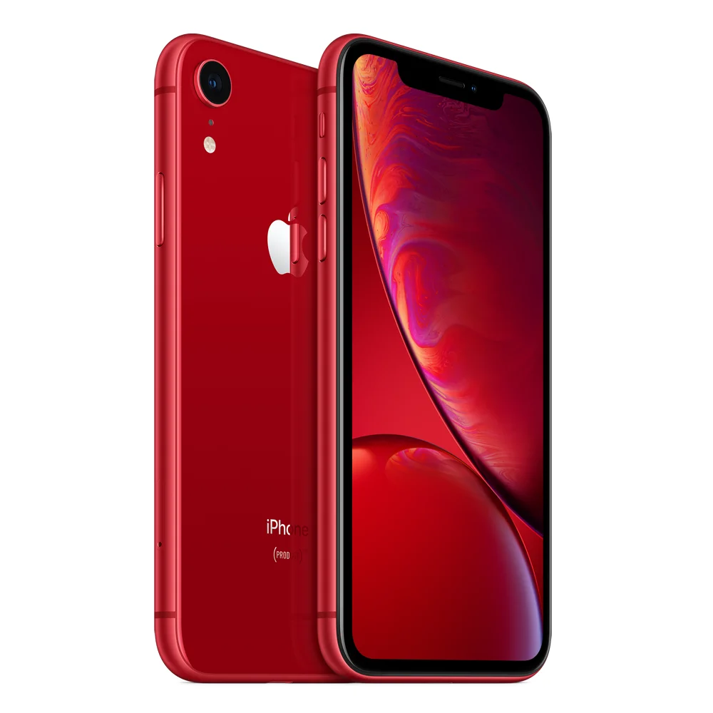 Original New Apple iPhone XR 6.1 Original New Apple iPhone XR 6.1