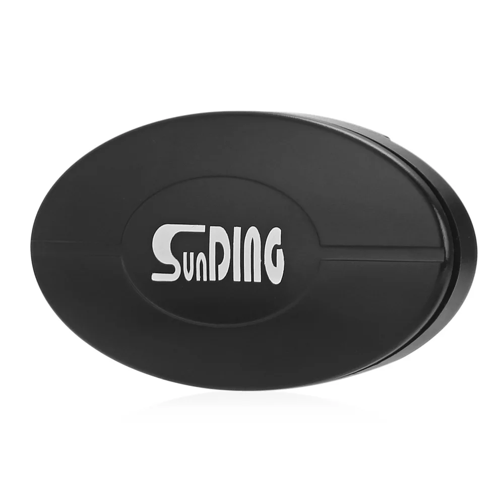 SunDing наружный монитор сердечного ритма нагрудный ремень Bluetooth 4 0 беспроводной