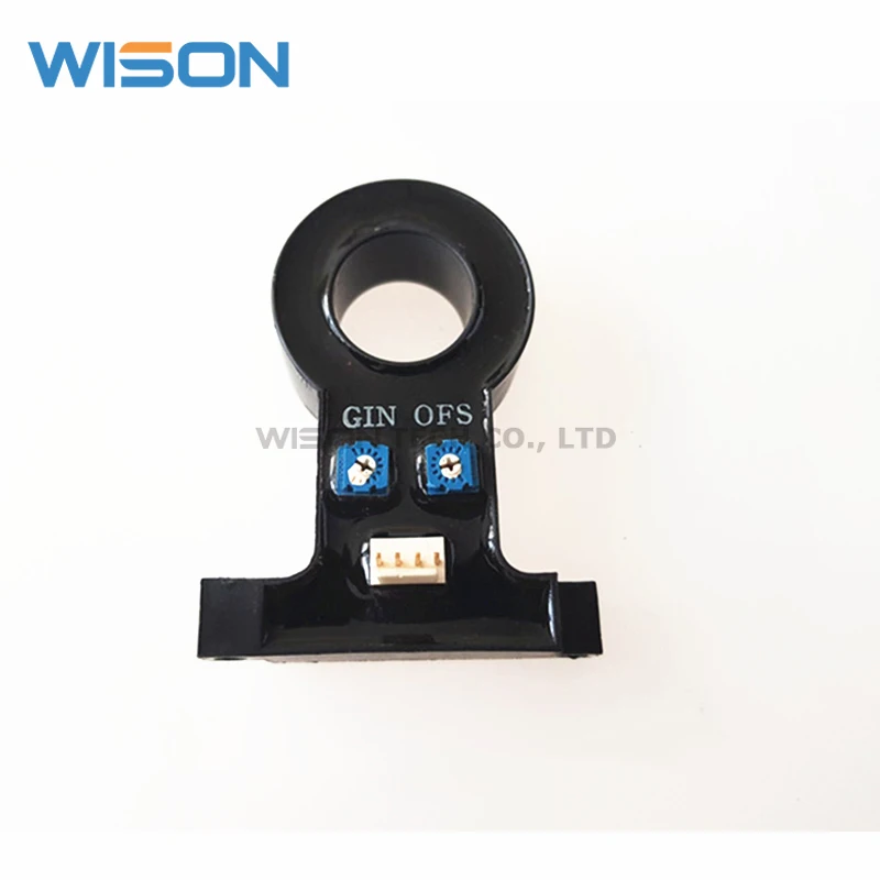 NNC-20CAM1 AMO 800A-8V YX301D229-08A 100A-4V 100A-2V и YX301D229-01A YX301D229-02A