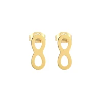 Fashion Jewelry