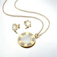 Fashion Jewelry
