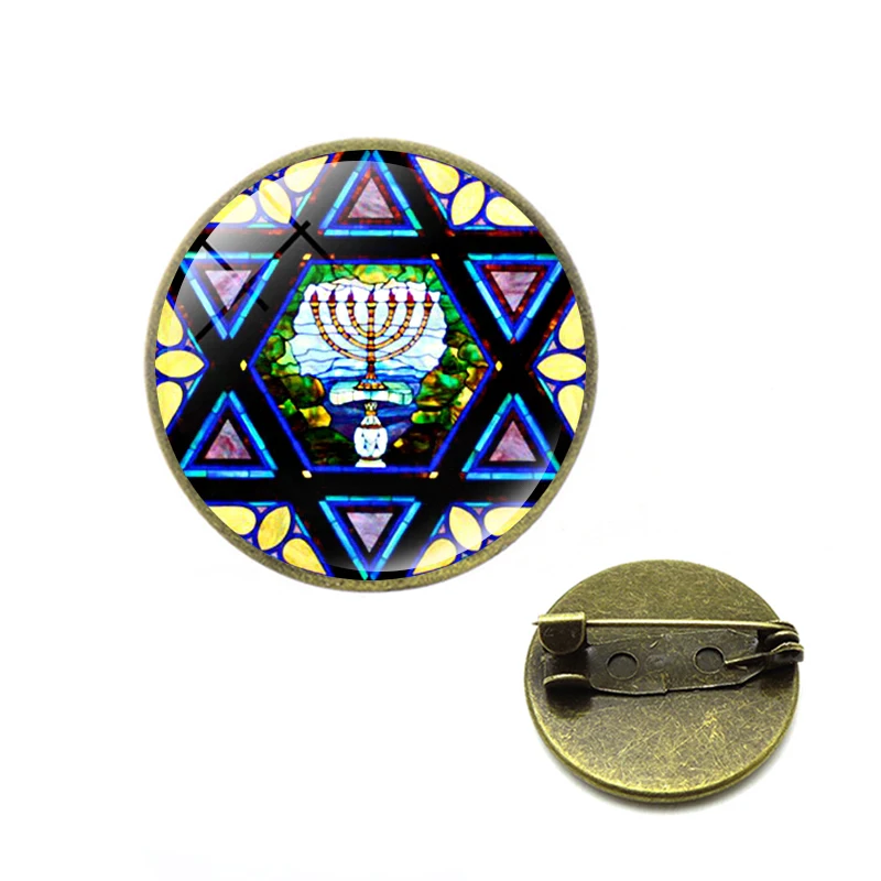 брошь об израиле. брошь об израиле. брошь v. значок флаг израиля. израиль значок.