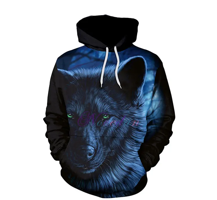 郭高敏详情2-拷贝_04