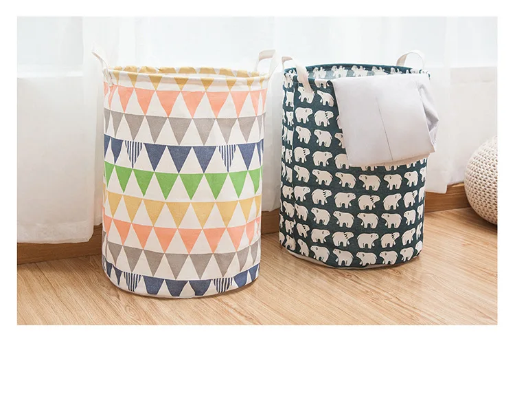 9690706530_845047883