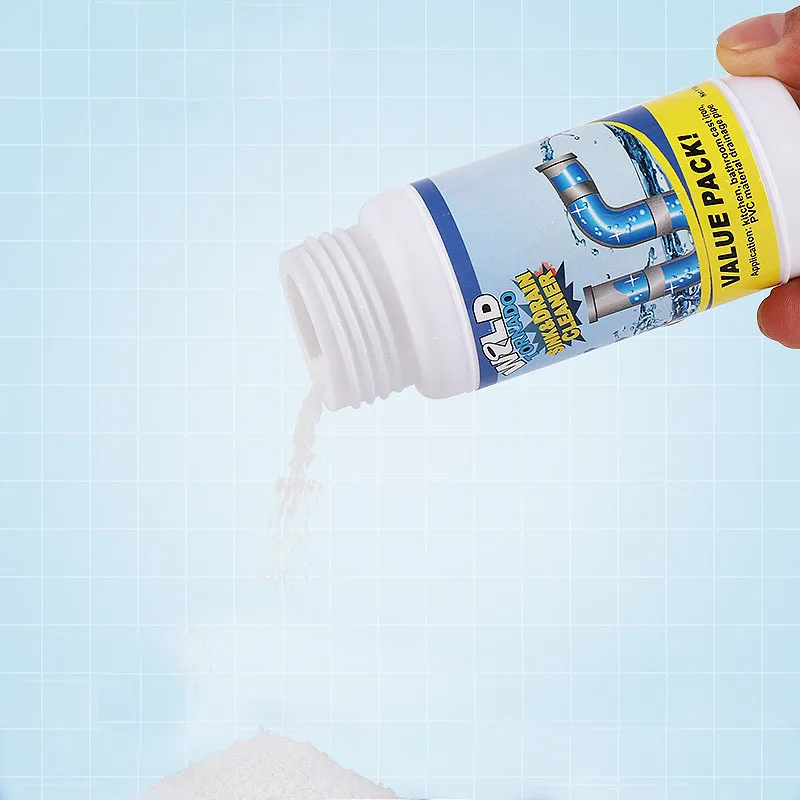 11160235951_1263005964