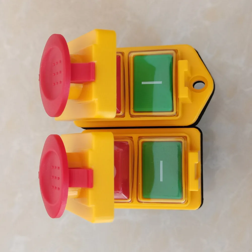 High Quality Renovação da Casa