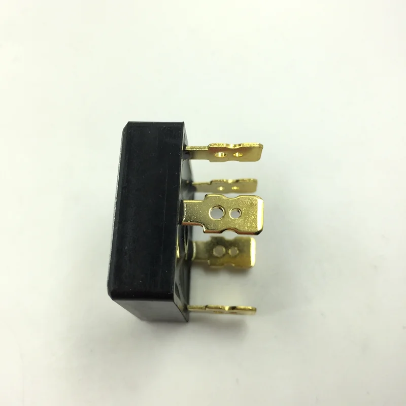 MSD3516283_副本