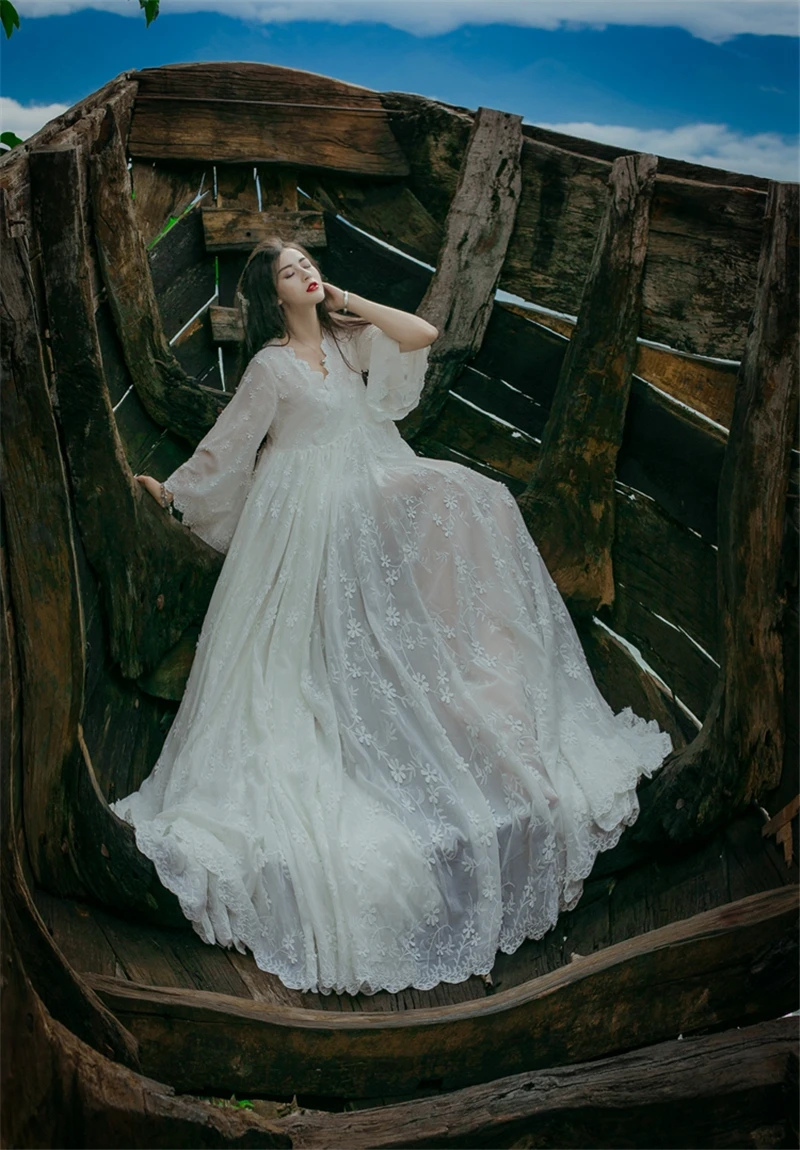 1012-细节图-599435085220_detail_5_36DB4C95