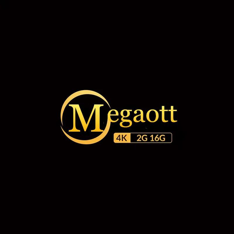 

Megaott ip Screeen full cover android tv xxx support ip with smart tv m3u PC Linux Enigma2