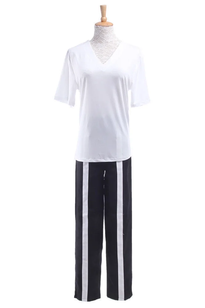 Anime-Boku-No-Hero-Academia-My-Hero-Academia-Kaminari-Denki-Wigs-Cosplay-Costume-School-Uniform-Men (2)