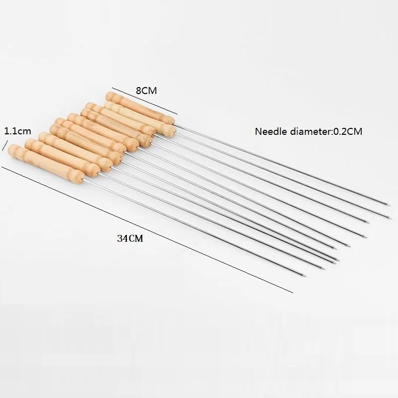 TB20IiUXsv_F1JjSZFmXXchWXXa_!!917298289