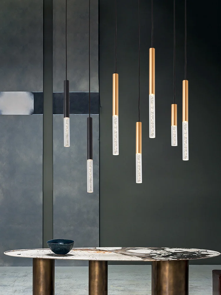 O1CN01RymZtc27xIr5gwQ0b_!!2320