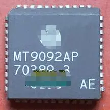 

Free shipping MT9092AP