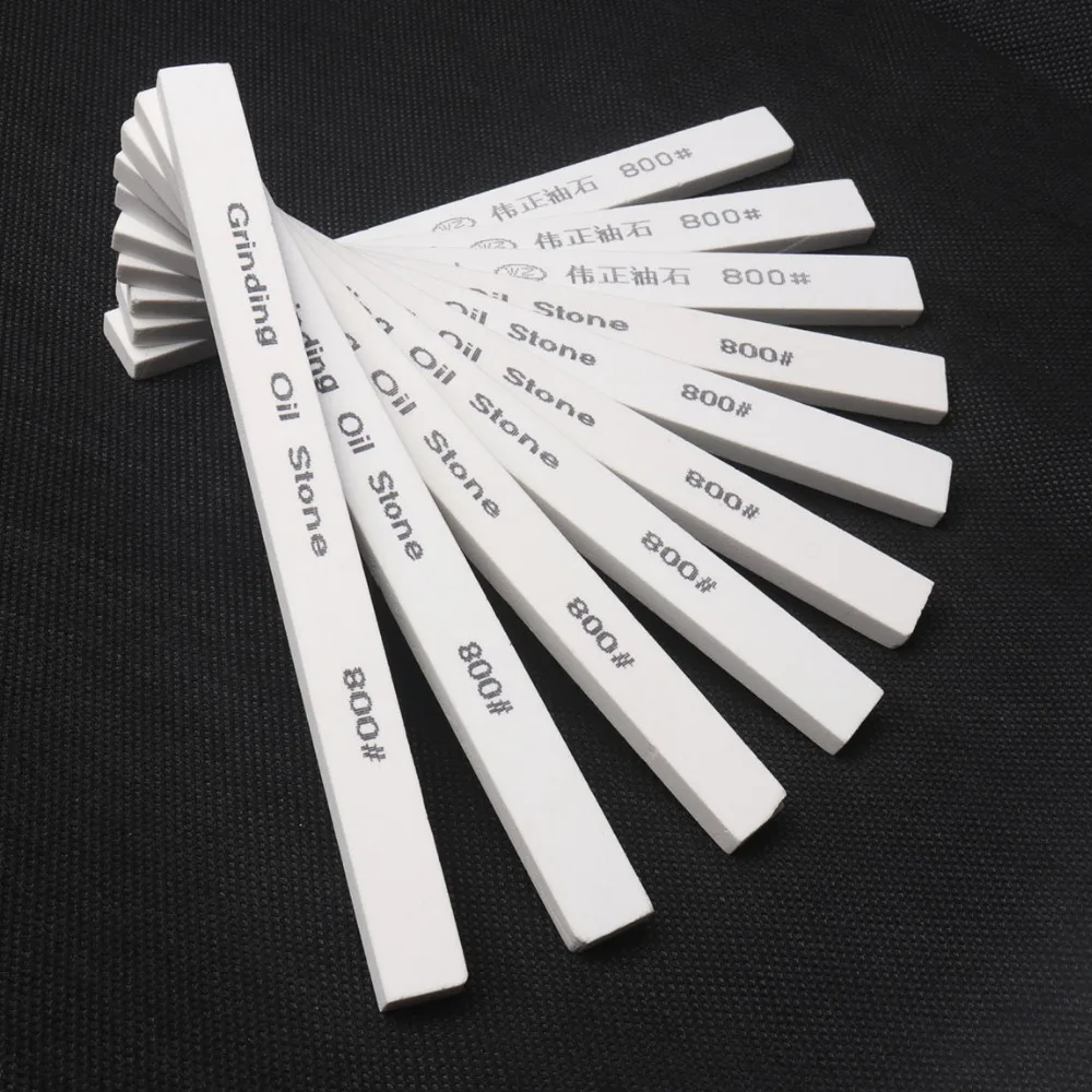 202005051126277095_O