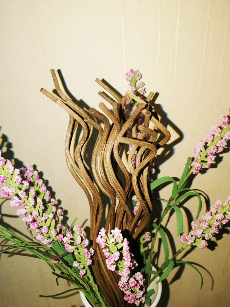 U41c477e4d5a44c89b564694389f19979g