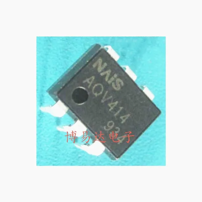 AQV414/DIP