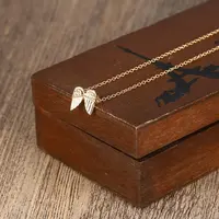 Fashion Jewelry