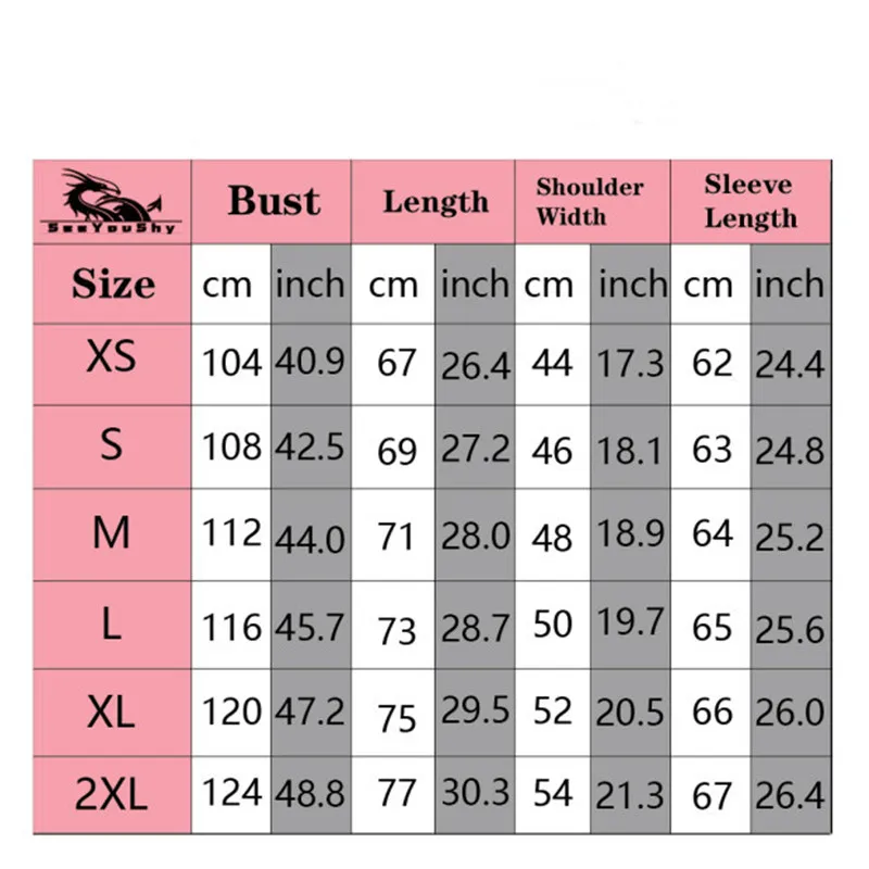 hillbilly ladies christmas sweatshirt women spring