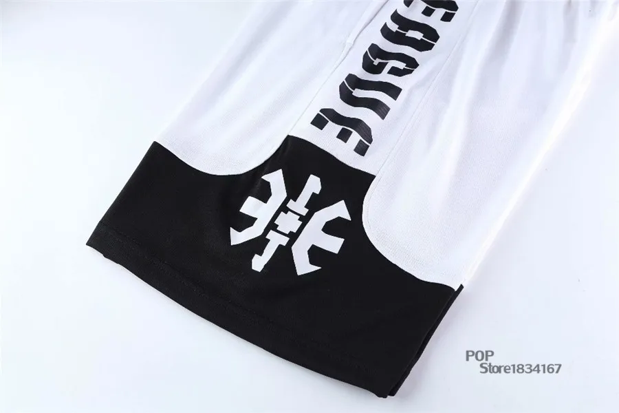 HTB1XeNhbyfrK1RjSspbq6A4pFXal