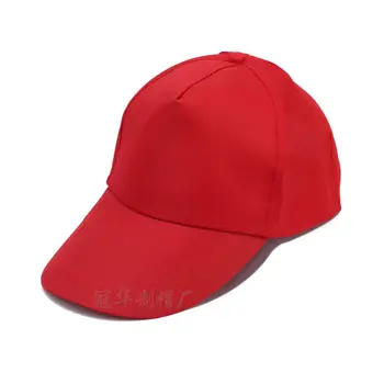 

new hat sun shade sun hat casual and comfortable 2019