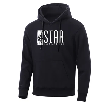 

Superhero Mens Hoodie Superman Series Mens Sweatshirt Leiuse Fahsion Hoodies 2020 Spring Hot Men'S Hip Hop Raglan Streetwear