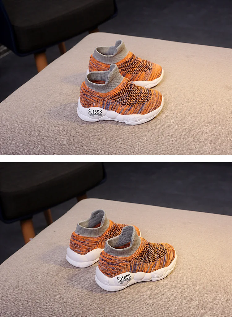 13036537102_515887531