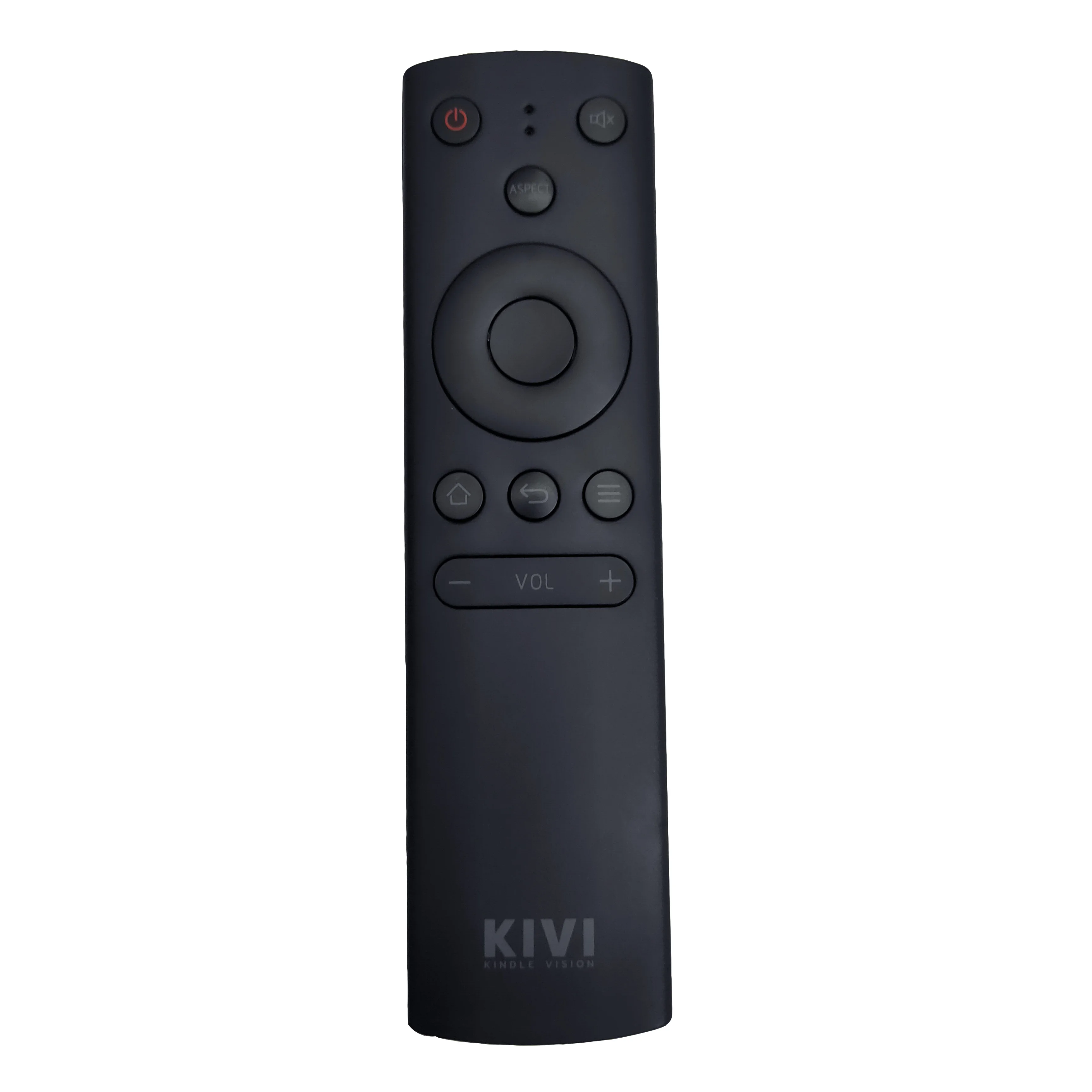 

NEW Original for KIVI smart TV for 40FR50BR Fernbedienung
