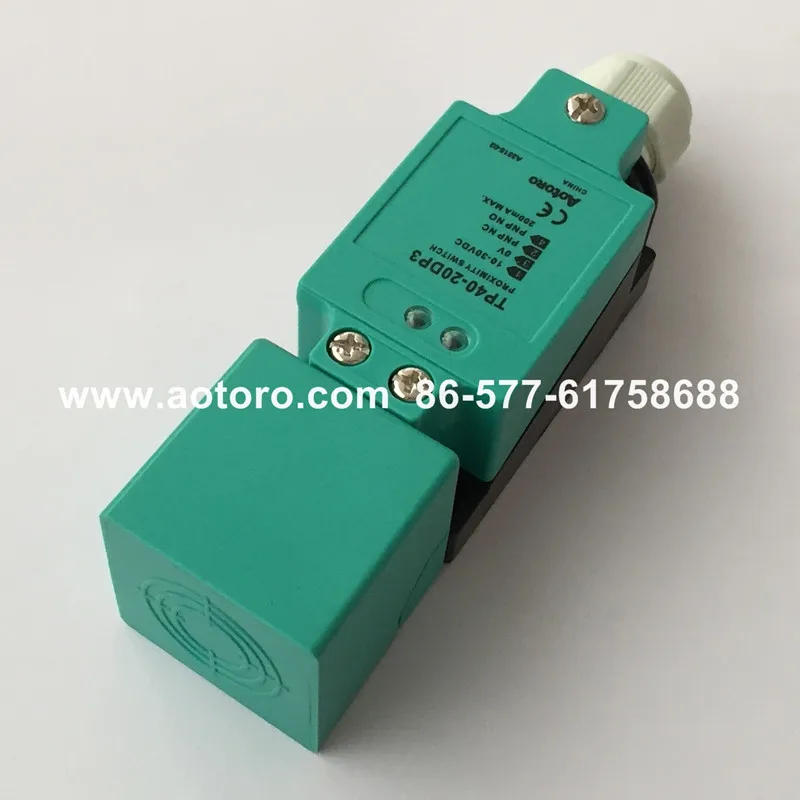 TP40-20DP3 前面 水印_副本