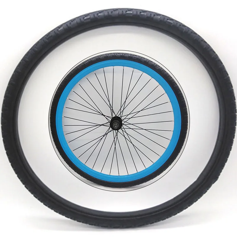 24*1,95 шины для горного велосипеда дорожный велосипед MTB шины для 26 × 1,50/26 × 1,75/26 × 1,95