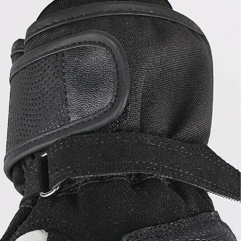 ���� SCOYCO ������� �ΰŸ��� �尩 TPU �� ��� luva motociclist Motocross �������� �ڵ� �׼����� M L XL XXL